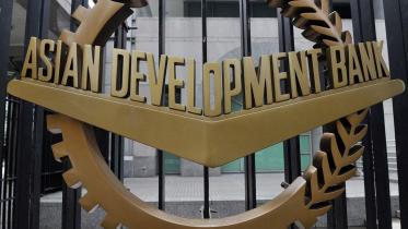 adb-trims-asia.jpg