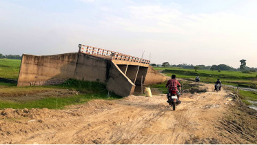 bridge.jpg