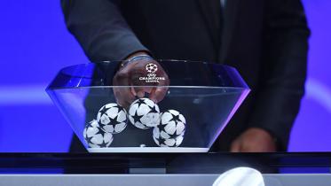 champions-league-auslosung.jpg