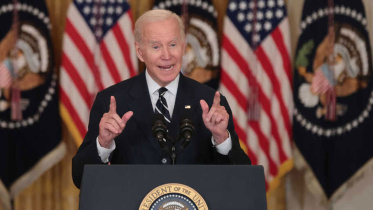 biden.jpg