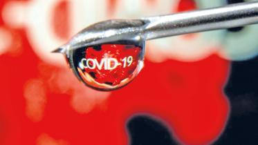 covid-19.jpg