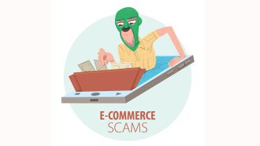 e-commerce.jpg
