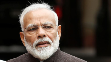 modi_web.jpg