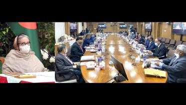 cabinet_pm.jpg
