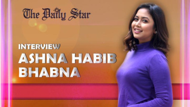 news_of_the_week_vabna_thumb_update.jpg