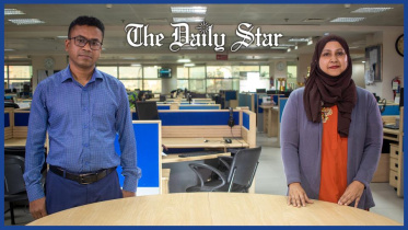 news_room_thumbnail_web.jpg