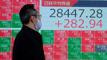 asian-markets.jpg