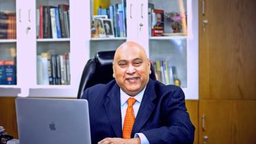dr._hasanul_a._hasan_sir.jpg