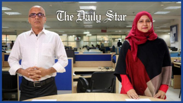 news-room-web.jpg