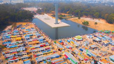 dhaka_book_fair-taken_on_21.02.jpg
