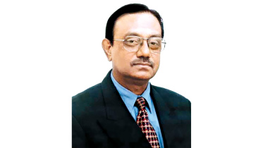 reazuddin-ahmed.jpg
