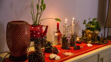 skh_20171213_christmas_home_decor_0043.jpg