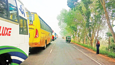 bus.jpg