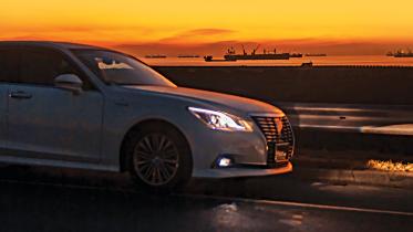 car1.jpg