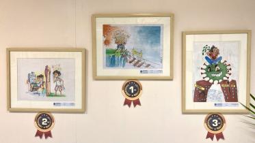 group_a_exhibition_winners.jpeg