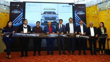 hyundai-cars.jpg