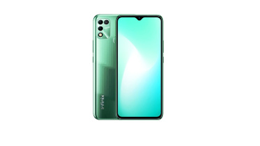 infinix-hot-11-play-price-in-bangladesh.jpg