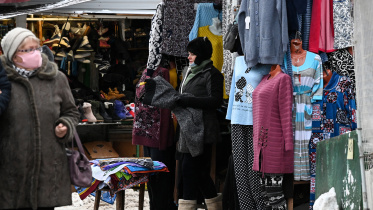 russians-face-soaring-costs-in-2022.jpg