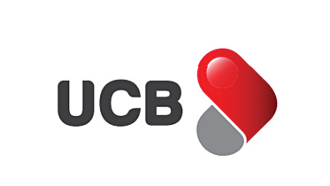 ucb.jpg