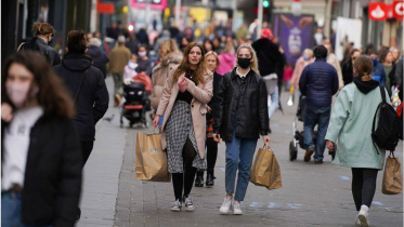 uk-economy-recovery-slows.jpg