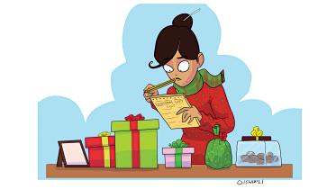 gift-idea.jpg