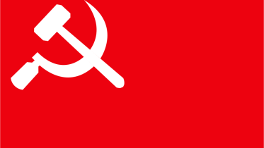 cpb-logo.png