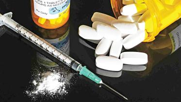 medicine.jpg