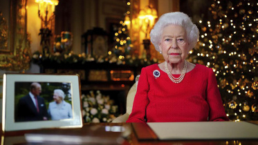 queen-web.jpg