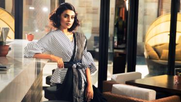 20190429014604_lifestyle_sazzad_ibne_sayed_is_1314_wide.jpg