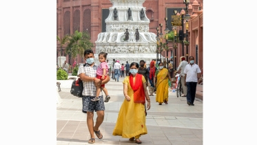 indian-flood.jpg