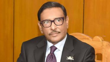 obaidul_quader.jpg