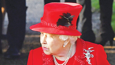 rani-eligabeth.jpg
