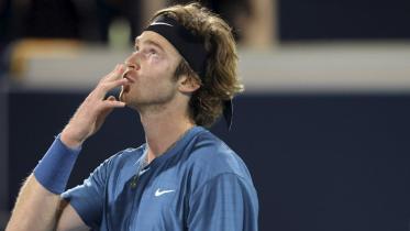 rublev.jpg