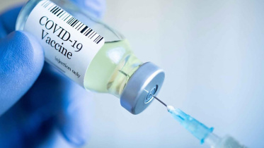 vaccine_web.jpg