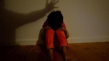 child_abuse_0.jpeg