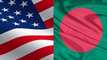 us-bd-flag-web