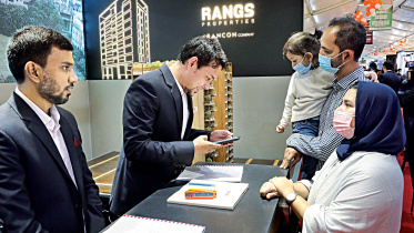 rehab-fair-2021.jpg