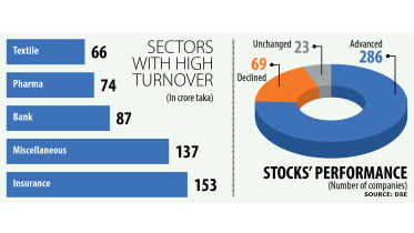 stocks.jpg