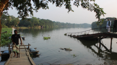 bridge1.jpg