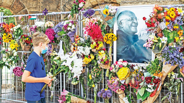 desmond-tutu-funeral.jpg