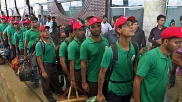 migrant_workers_4.jpg