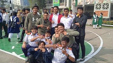 SSC Result 2021