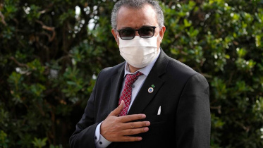tedros.jpg