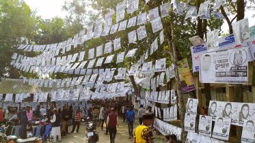 up-elections-political-consensus.jpg