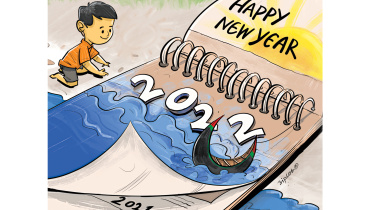 cartoon-2021.jpg