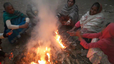lalmonirhat-cold.jpg
