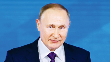 putin.jpg