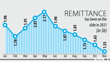 chart.jpg