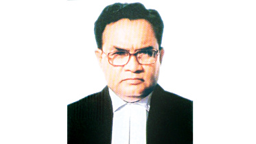 cj.jpg