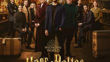 harry-potter-20th-anniversary-return-to-hogwarts-1.jpg